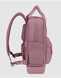 American Tourister - Soulpack Business Backpack Tote 15.0