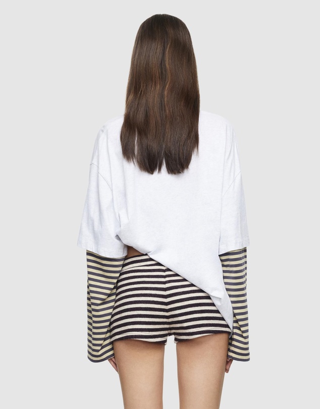 Lioness - Bottega Shirt