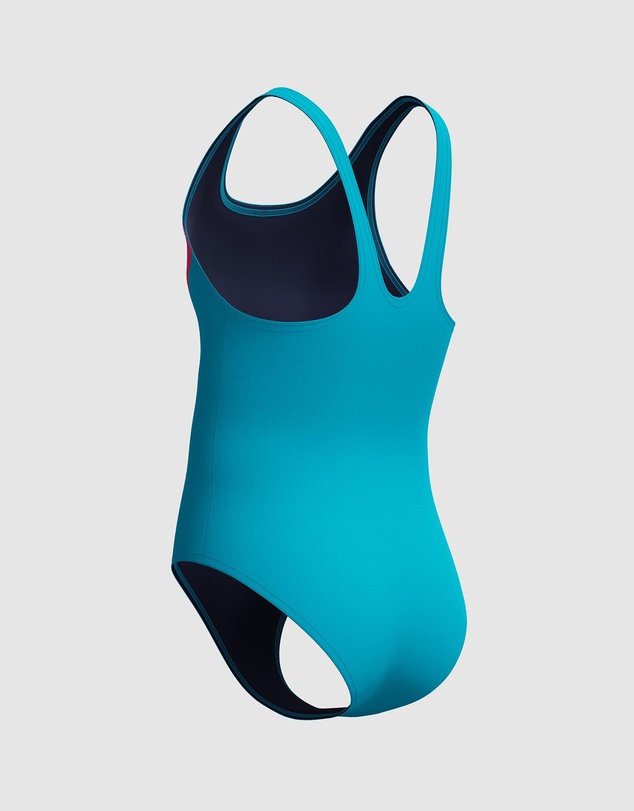 Speedo - Hyperboom Splice - Kids-Teens