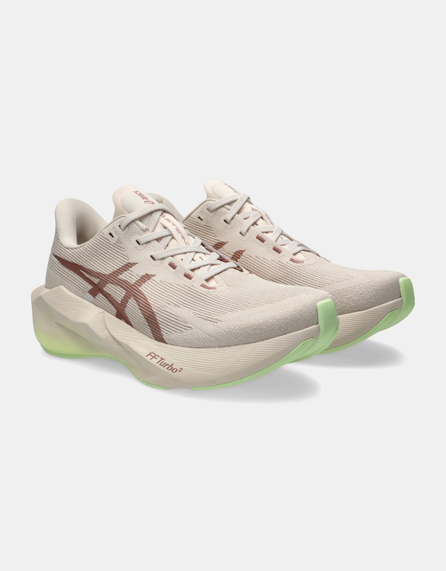 ASICS - Novablast 6 - Men's