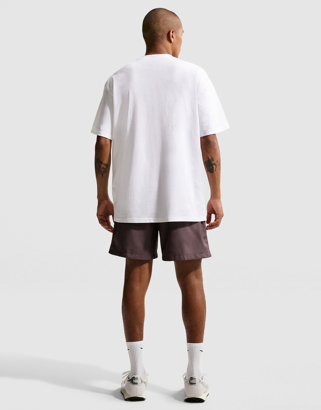 Nike - Sportswear T-Shirt