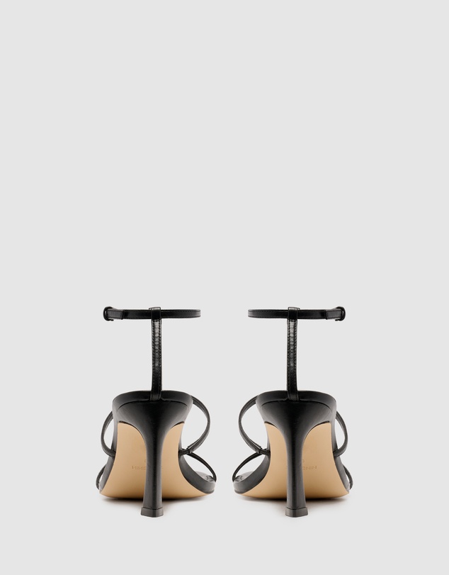 Nine West - Pinila
