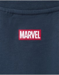 M.N.G - Spfriend T-Shirt - Babies-Kids