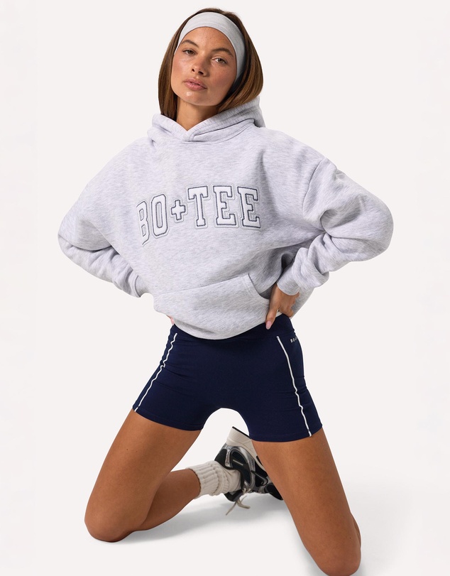 BO+TEE - Alumna Hoodie