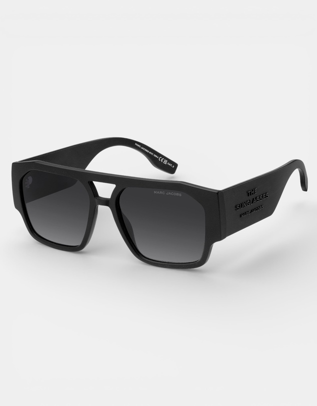Marc Jacobs - MARC 860/S