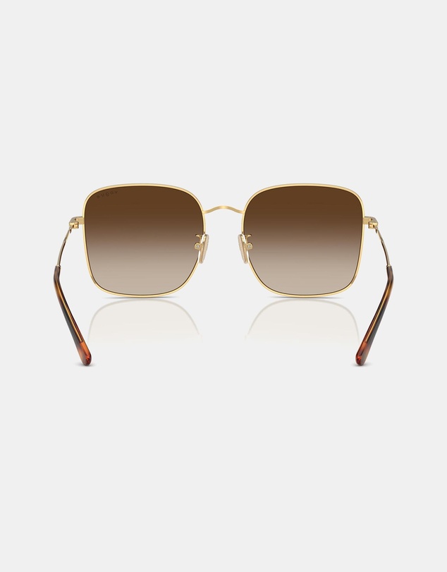 Vogue Eyewear - 0VO4327SD