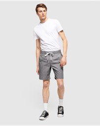Superdry - Sunscorched Shorts