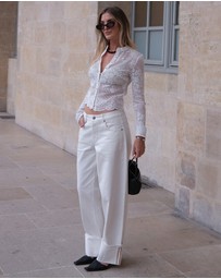 Neuw - Nancy Barrel Jeans