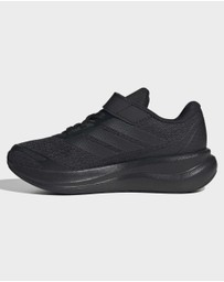 adidas Sportswear - Runfalcon 6 Shoes Children Kids