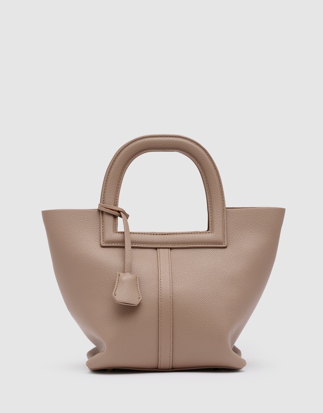 Nine West - Leo Tote Bag