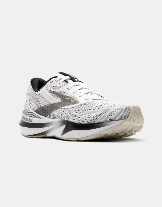 Brooks - Adrenaline GTS 24 - Women's