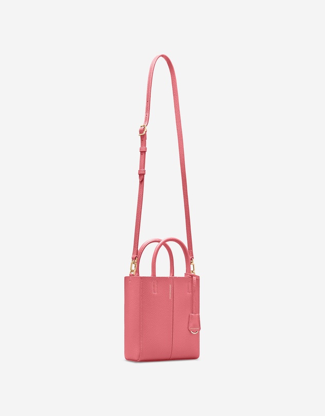 Maison De Sabre - The Mini Soft Tote