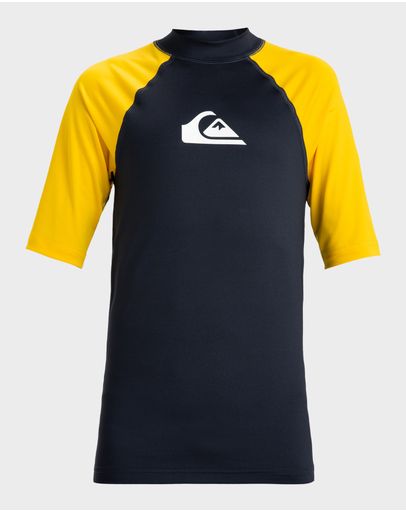DARK NAVY/SOLAR POWER