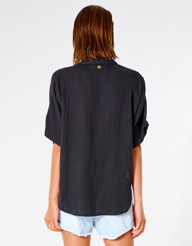 Rip Curl - Premium Surf Short Sleeve Shirt