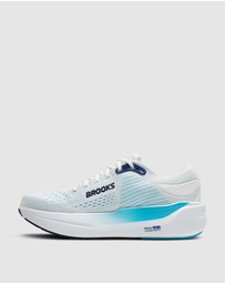 Brooks - Ghost Max 3 - Men's