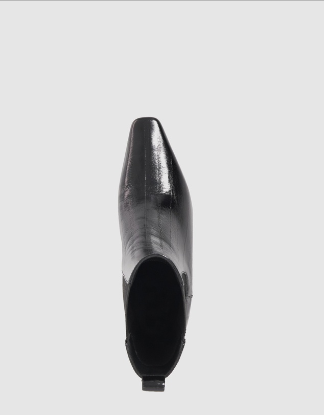 Dune London - Odele - Black