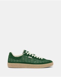 Lacoste - Baseshot Lite 126 1