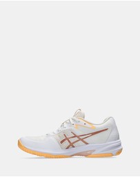 ASICS - Netburner Professional FF 4 - Women's