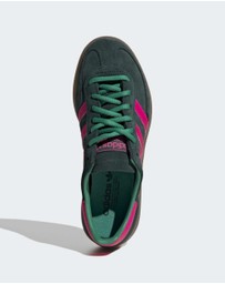 adidas Originals - Handball Spezial Shoes Kids