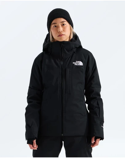 The North Face - Lenado Jacket