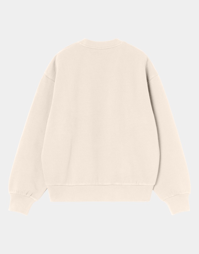Carhartt WIP - Casey Sweatshirt