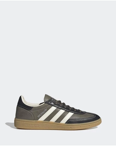 adidas Originals - Handball Spezial - Unisex