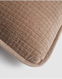Country Road - Suri 40x60 Cushion