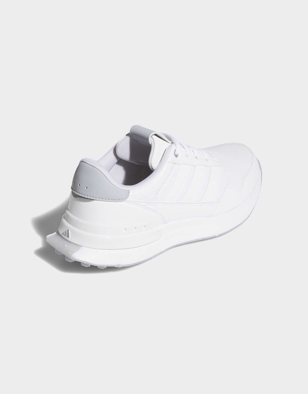 adidas Performance - S2G 26 Leather Spikeless Golf Shoes Womens