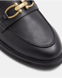 ALDO - Bissom Loafers