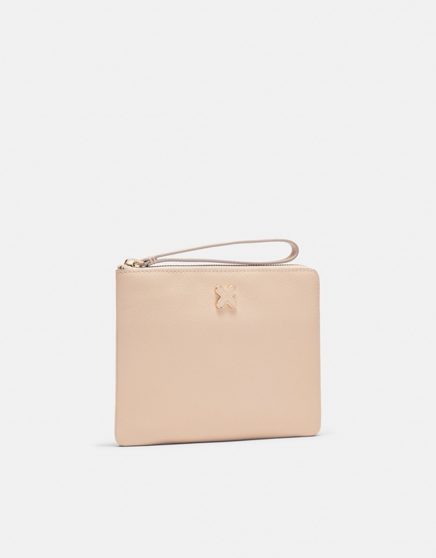MIMCO - Hendrix Medium Pouch