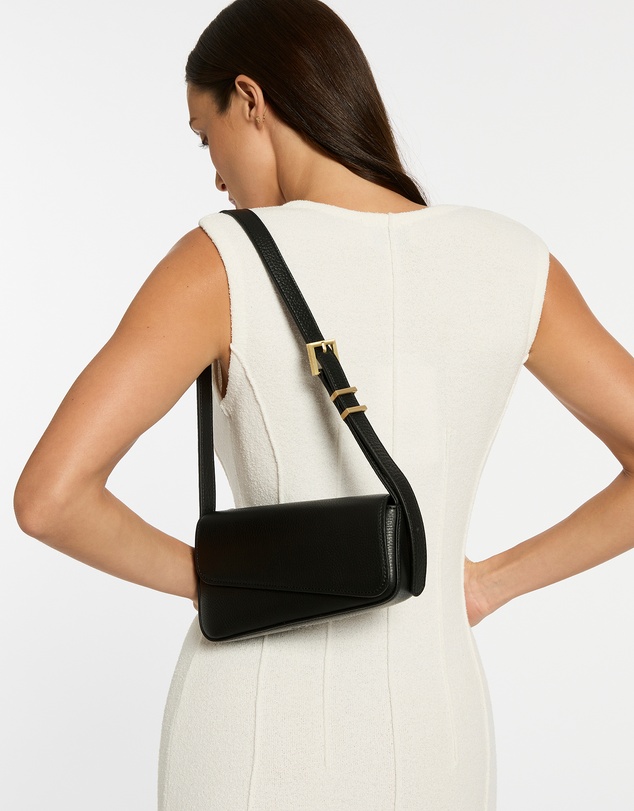 Status Anxiety - Overnight Obsession Bag