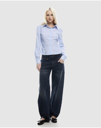 Lioness - Serenity Jeans
