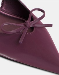 ALDO - Azizza Heels