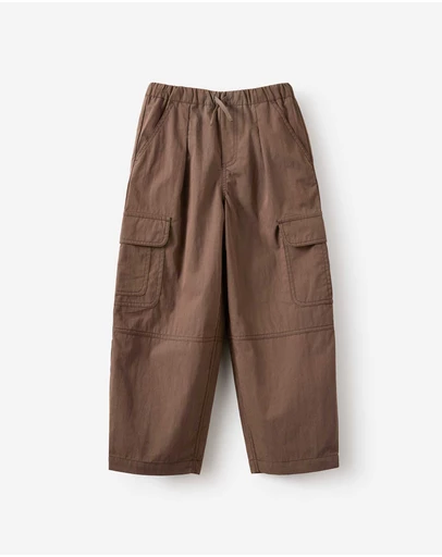 Cotton On Kids - Clara Cargo Pant