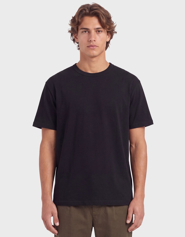 Academy Brand - Jimmy Tee