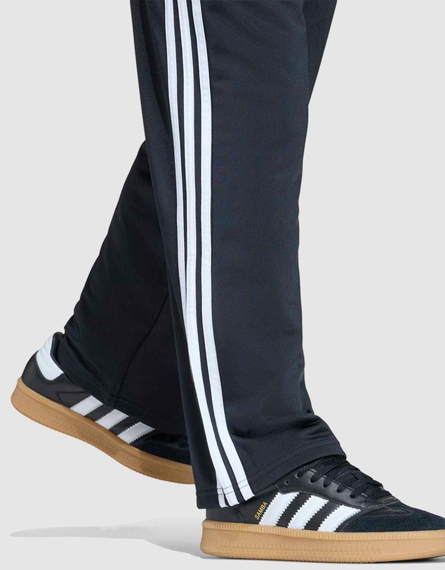 adidas Originals - Firebird Loose Track Pants - Kids-Teens