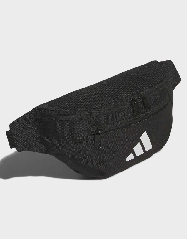 adidas Performance - Essentials Waist Bag
