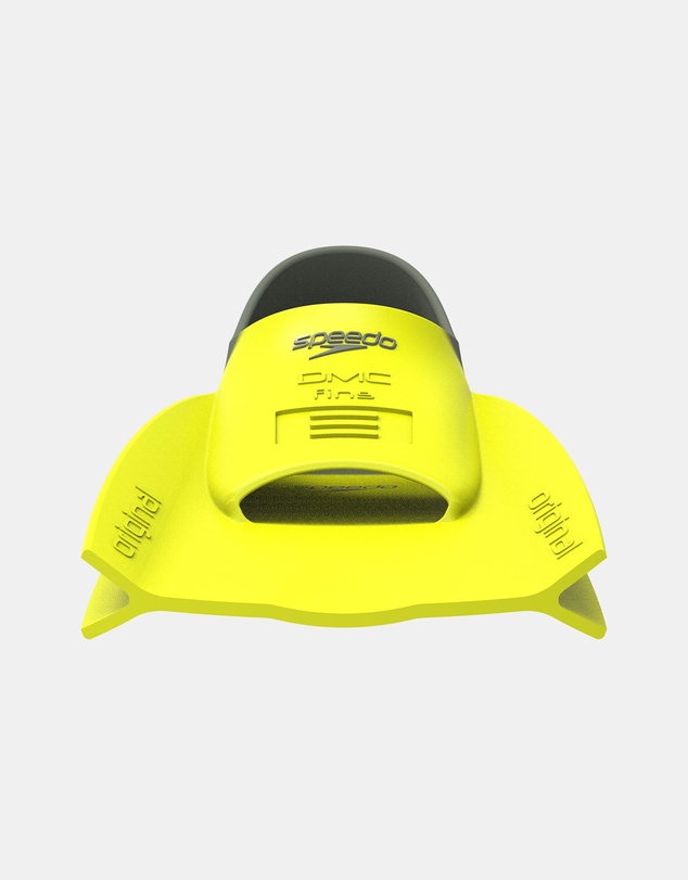 Speedo - Speedo x DMC Original Fitness Fins