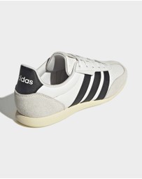 adidas Sportswear - BARREDA LO SHOES Womens