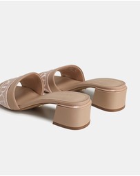 ALDO - Elbenaldar Heels