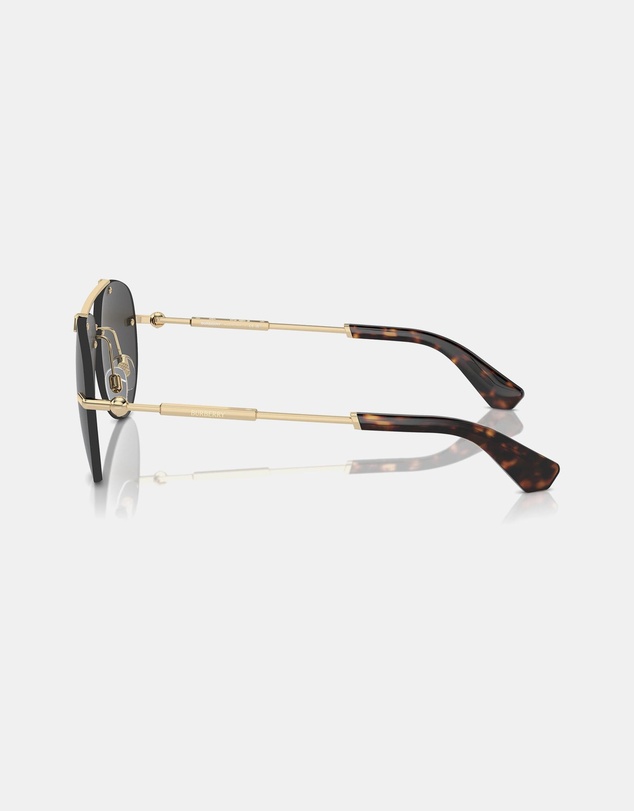 Burberry - 0BE3151