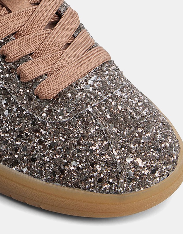 ALDO - Itsneaker Sneakers