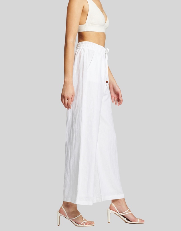 KAJA Clothing - Valentina Pants