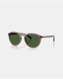 Polo Ralph Lauren - 0PH4232U