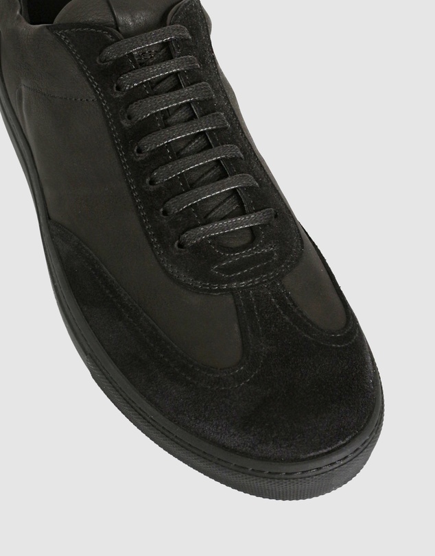 Brando - Lennards Low Top sneakers