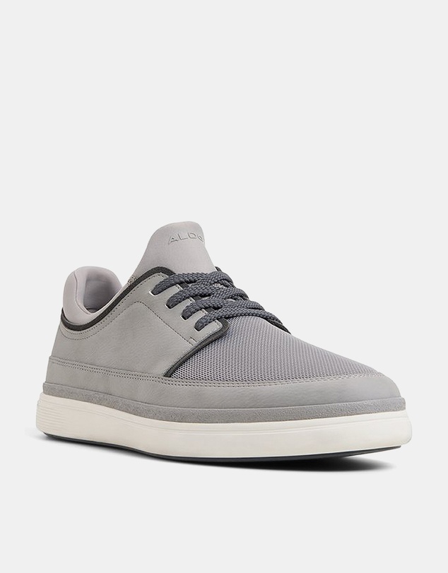ALDO - Kurtis Sneakers