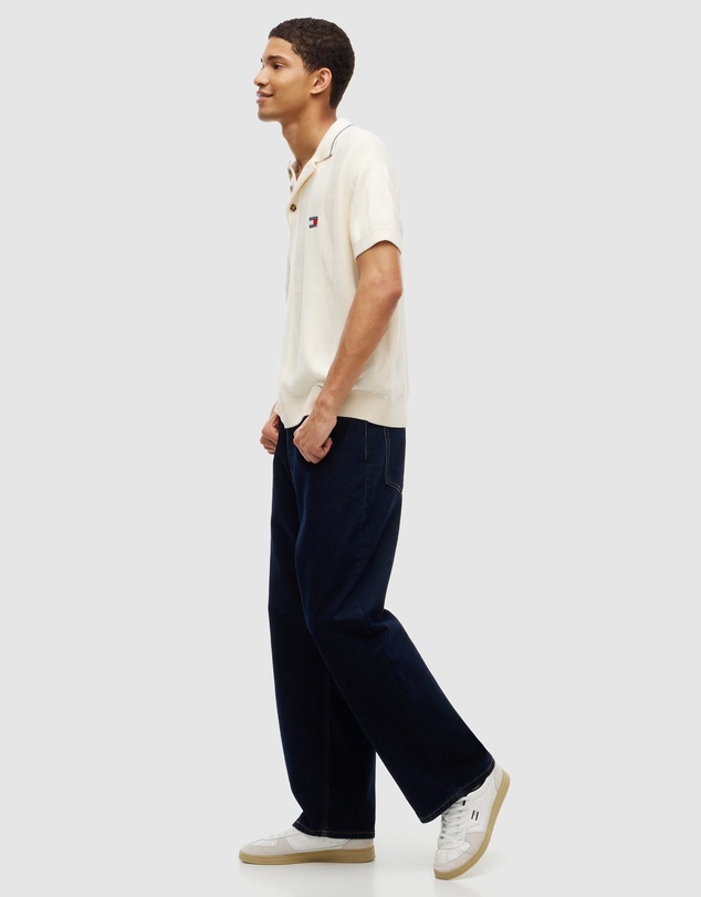 Tommy Jeans - Theo Baggy Jeans