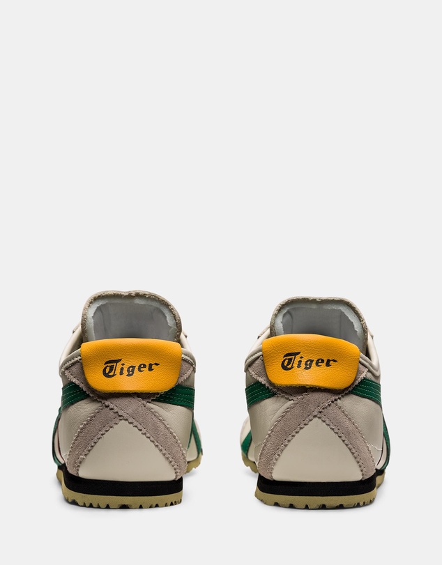 Onitsuka Tiger - Mexico 66 - Unisex