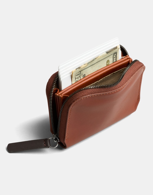Bellroy - Folio Mini