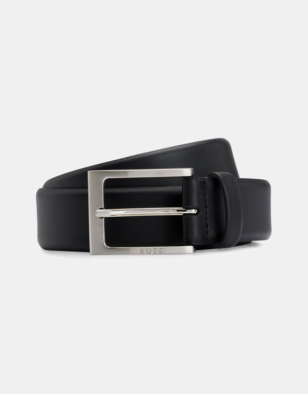 BOSS - Barnabie Belt